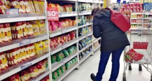 La inflación en San Luis fue del 1,5% en septiembre y se ubicó por debajo de la media nacional