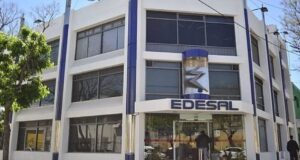 Rige un nuevo aumento en las tarifas de electricidad y las pymes entran en alerta