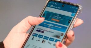 Hasta el miércoles está vigente la promoción del Banco Nación para comprar alimentos con 50% de descuento