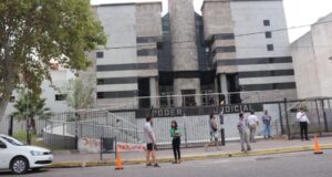 Prisión preventiva domiciliaria para un hombre acusado de abusar de tres hermanitas que asistían a cursos en su casa