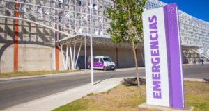  Una reunión familiar y de amigos donde hubo mucha ingesta de alcohol terminó con un joven apuñalado