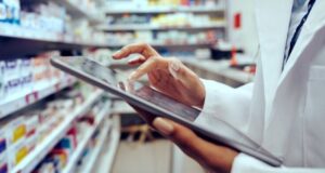 ANMAT dio de baja 25 firmas de medicamentos por irregularidades en sus registros
