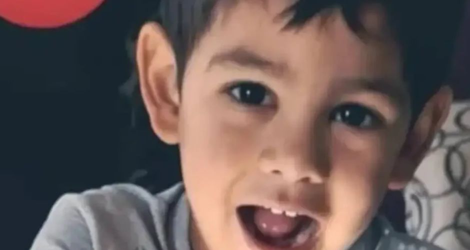 El pequeño no quería vivir con ella: todas las pericias indican que a Ángel de 4 años lo mataron en la casa de su madre