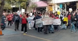 El Ministerio de Economía evitó pronunciarse sobre la polémica por la AUH y discapacidad