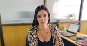 Una fiscal investiga al menos 20 denuncias por amenazas de tiroteo en escuelas de San Luis