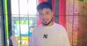 El cuerpo hallado cerca de la Penitenciaría es de un hombre que tenía solicitud de paradero