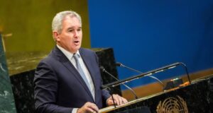 Malvinas: la Argentina rechazó las críticas británicas y defiende el arbitraje internacional