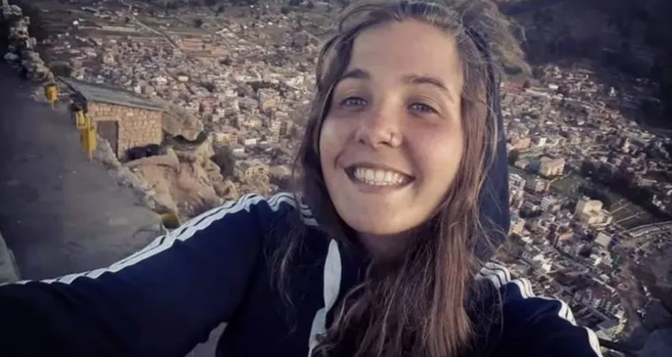 Un fallo confirma que una joven de Córdoba murió tras haberse aplicado la vacuna Sputnik V   