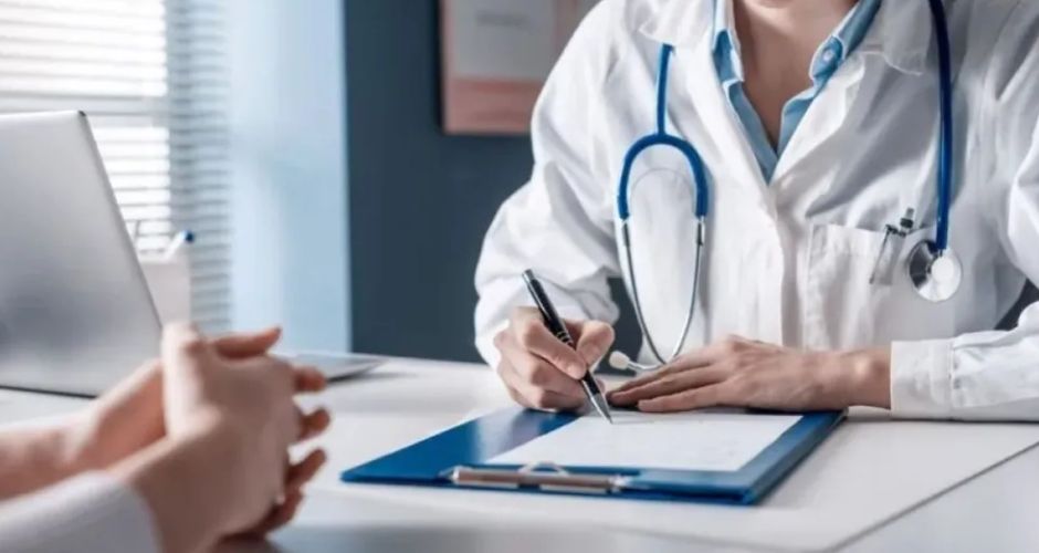 Reforma laboral: cómo debe presentarse el certificado de licencia médica por enfermedad para que sea valido  