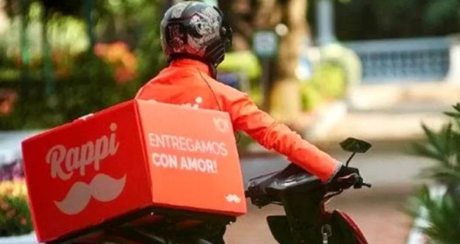 Cambia la autoridad que regula a Uber, Cabify, Didi, Rappi y PedidosYa 
