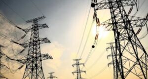 El gobierno nacional prepara una extensión para la emergencia en el sector energético 