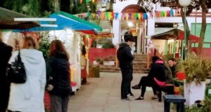 Vacaciones de invierno: la temporada fue un fracaso 