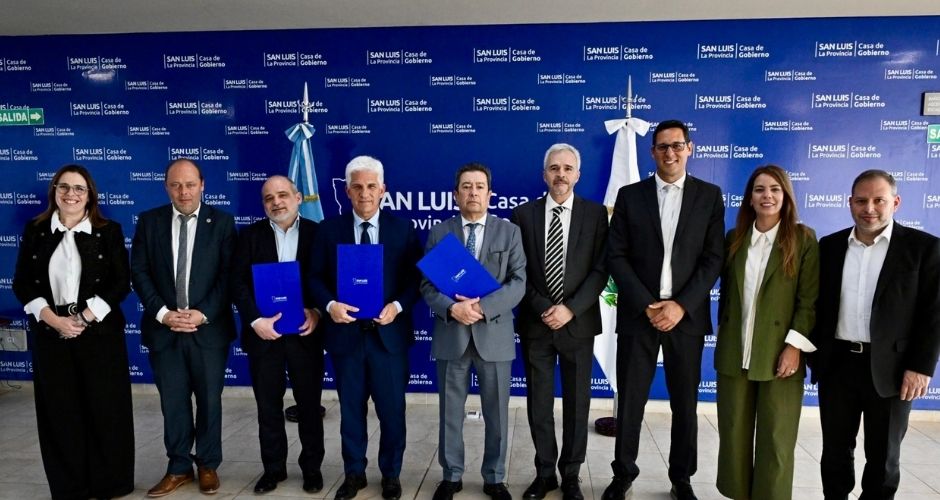 Crean un área técnica para agilizar juicios laborales por accidentes
