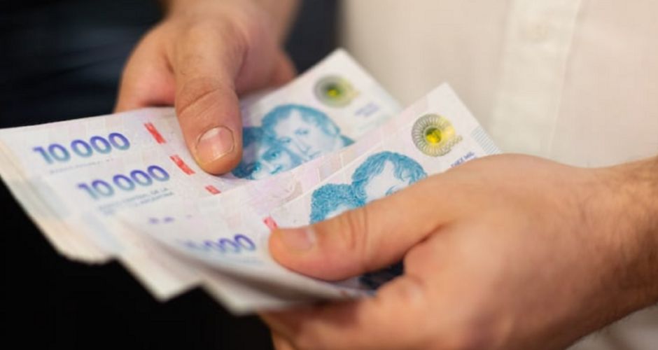 El gobierno nacional convocó al Consejo del Salario para definir un nuevo salario mínimo