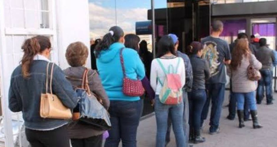 Más del 92% de los hogares argentinos tiene deudas con bancos o billeteras virtuales