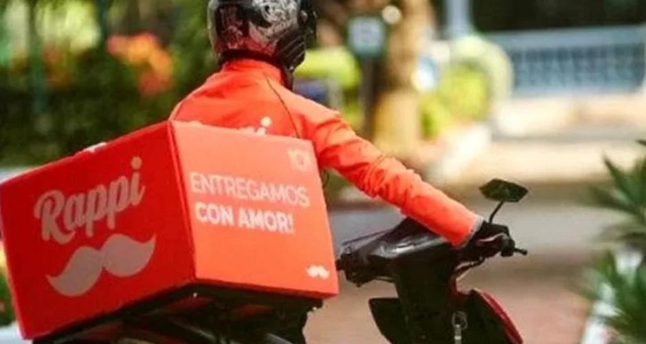 Reconversión laboral: por qué el cierre de las empresas no se traduce en un incremento del desempleo