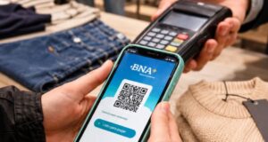 Desde este lunes y hasta el miércoles las compras de indumentaria con tarjetas de crédito del BNA tienen 50% de devolución