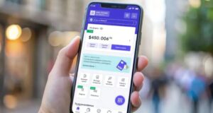Los puntanos en mora adeudan más de $185.000 millones