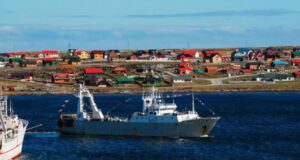 Malvinas: Los seis puntos principales del proyecto de Ley de Defensa de la Soberanía Nacional
