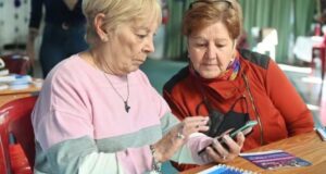 Programa «Accesorios PAMI»: quiénes acceden, qué elementos entrega gratis y cómo hacer el trámite
