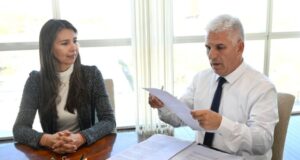 Proponen a bancos y billeteras un plan para refinanciar deudas