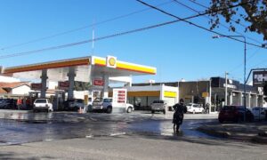 Fin del acuerdo para mantener precios: aumentan los combustibles entre 2% y 5%