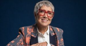 Teresa Parodi presenta en San Luis su nuevo álbum “Hasta que amanezca”
