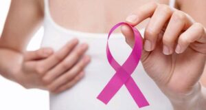 “Octubre Rosa”: despliegan en la provincia una agenda sanitaria para concientizar sobre el cáncer de mama