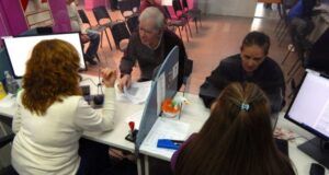 Jubilados, personas con discapacidad y héroes de Malvinas tienen tiempo hasta el 20 de diciembre para gestionar beneficios impositivos