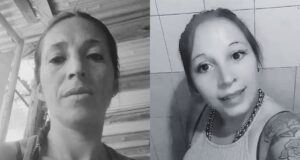 Dos mujeres desmembradas: San Luis ya registra al menos 5 femicidios en 2026 y duplica la media nacional