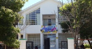 Salud mental: el sistema público está colapsado por falta de profesionales